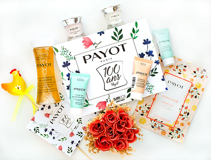 payot-100-glambox (1).jpg